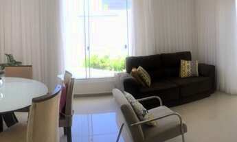 Imagem 6: Alugo 3 Quartos sendo 1 suite e Piscina