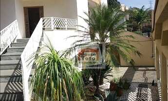 Imagem 3: LINDÍSSIMA CASA ALTO PADRÃO!!!