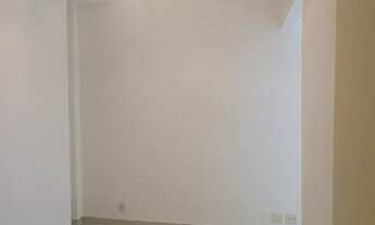 Imagem 4: Apartamento para locação 3 quartos com 98 m² - Tijuca - Rio de Janeiro