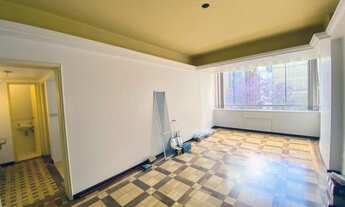 Imagem 3: PORTO ALEGRE - Apartamento Padrão - Independência