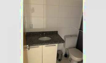 Imagem 4: Apartamento á venda Jd. Infante D. Henrique