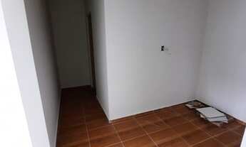 Imagem 5: Apartamento para aluguel possui 65 metros quadrados com 1 quarto em João Paulo - São Luís