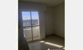 Imagem 3: Apartamento á venda Vl. Sta. Tereza