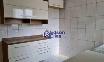 Imagem 5: Apartamento à venda com 3 quartos 1 suíte em frente ao Shopping Iguatemi Campinas