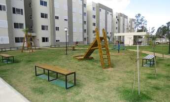 Imagem 7: Pelotas - Apartamento Padrão - Três Vendas