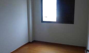 Imagem 5: APARTAMENTO RESIDENCIAL em FLORIANÓPOLIS - SC, CENTRO