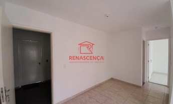 Imagem 7: Ótimo Apartamento em Campo Grande!