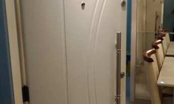 Imagem 6: Vendo lindo apartamento na Vila Cosmopolita, apenas 15 minutos da estação de metro Itaquer