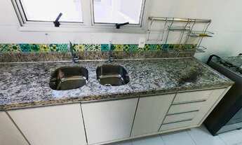 Imagem 6: Coral Gables Residencial | 3 Suítes