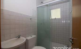 Imagem 5: Apartamento, Candeias, 2 Quartos