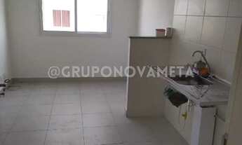 Imagem 2: Itaquera · 2 Dorms · 35 m² · Lazer