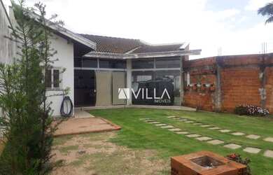 Imagem 3: Troco por Casa de menor valor - Sumaré