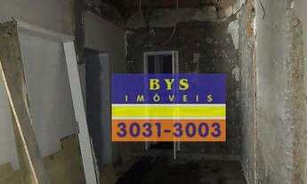 Imagem 7: Casa com 4 dormitórios, 190 m² - venda por R$ 1.700.000,00 ou aluguel por R$ 7.850,00/mês