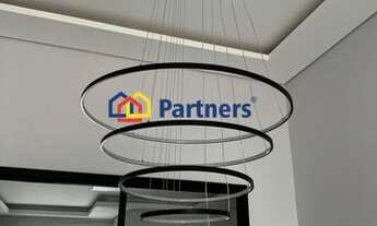 Imagem 3: Casa em Condomínio para Venda em Ribeirão Preto, Jardim Valencia, 3 dormitórios, 3 suítes