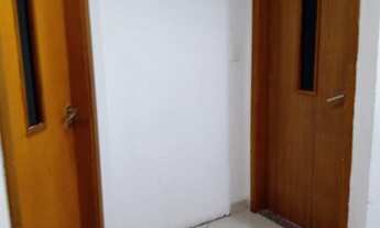 Imagem 2: PRÉDIO COMERCIAL, 6 ANDARES, QUATRO SALAS POR ANDAR, CADA SALA COM 28,90M²