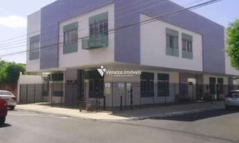 Imagem 6: Apartamento no Centro para aluguel