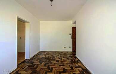 Imagem 3: 02 Dorm. Azenha. Andre Belo Imóveis Ven