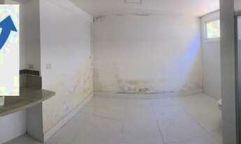 Imagem 6: Venda e locação