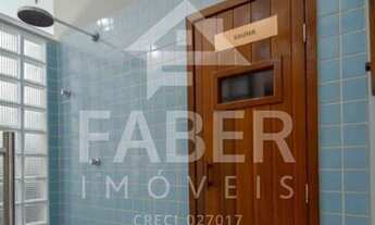 Imagem 6: Flat reformado e em excelente localização