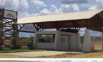 Imagem 6: Terreno águas do vale (QUITADO) OPORTUNIDADE