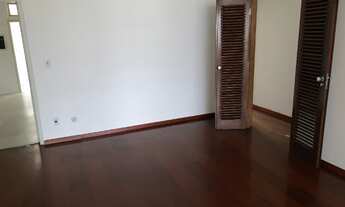 Imagem 3: Ap. 3 quartos c/ garagem - Centro