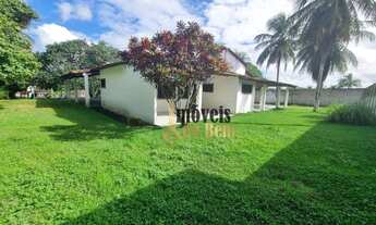 Imagem 5: Chácara à venda, 2160 m² por R$ 450.000,00 - Jacunda - Aquiraz/CE