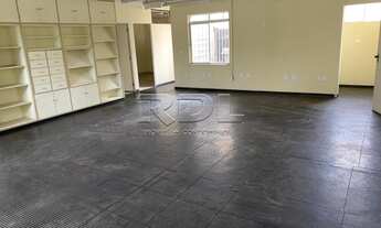Imagem 3: Predio para aluguel, Centro - Santo André/SP