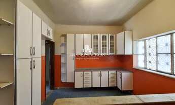 Imagem 7: Apartamento Garden 2 quartos - Próximo a RPMont