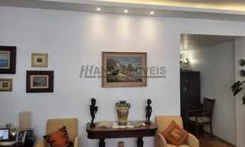 Imagem 6: Rio de Janeiro - Apartamento Padrão - Copacabana