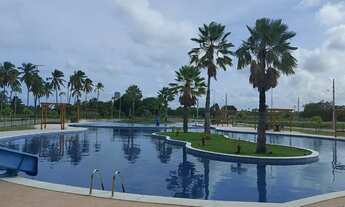 Imagem 3: Vendo ou troco terreno no Beach Plaza