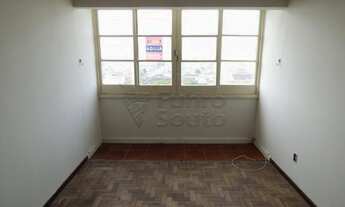 Imagem 2: Pelotas - Apartamento Padrão - Centro