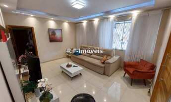 Imagem 3: Rio de Janeiro - Casa de Condomínio - Vila Valqueire