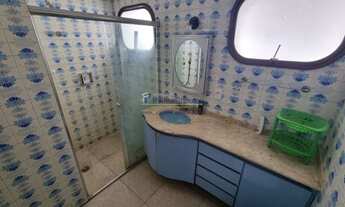 Imagem 4: Locaçao e venda APARTAMENTO DE 130M², COM 3 DORMITÓRIOS NO JARDIM PAULISTA ÓTIMO