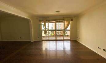 Imagem 4: Apartamento com 3 dorms, Vila Leopoldina, São Paulo, Cod: 13297