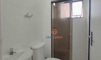 Imagem 7: Oportunidade!!! Sua tranquilidade e de sua família está aqui