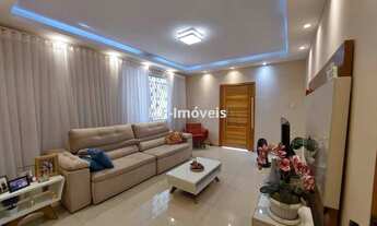 Imagem 2: Rio de Janeiro - Casa de Condomínio - Vila Valqueire