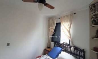 Imagem 7: Apartamento com 3 dormitórios à venda, 63 m² por R$ 393.391 - Jardim Marajoara - São Paulo