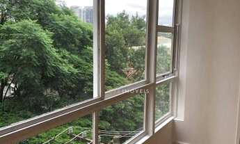 Imagem 2: Apartamento com 2 dormitórios à venda, 100 m² por R$ 1.200. - Jardim Paulistano - São Paul