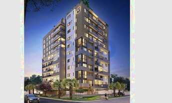 Imagem 3: Apartamento em Manaíra com 1 Quarto Sendo 1 Suíte, com Varanda - R.I - R-6-138.049