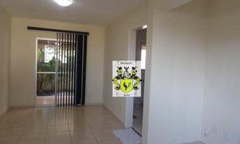 Imagem 2: Sobrado com 3 dormitórios à venda - Jardim Borborema - São Bernardo do Campo/SP