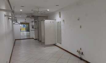 Imagem 3: Loja para Locação no Politeama, Salvador/Ba