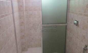 Imagem 6: Pelotas - Apartamento Padrão - Centro