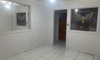 Imagem 4: 5 imóveis.: 3 salas comerciais 2 casas com 2 quartos + quintal e 3 vagas garagem. Ótima lo