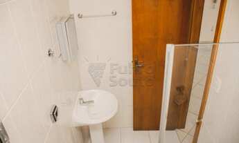 Imagem 7: Pelotas - Apartamento Padrão - Centro