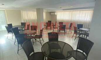 Imagem 6: Vendo ótimo apartamento a poucos metros do Mar do Bessa