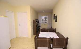 Imagem 3: Pelotas - Apartamento Padrão - Fragata