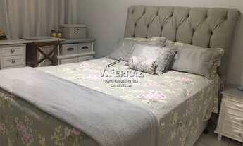 Imagem 7: APARTAMENTO GUILHERMINA - PRAIA GRANDE SP