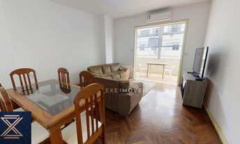 Imagem: Apartamento com 4 dormitórios à venda