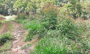 Imagem: PROMOÇÃO EM SANTA ISABEL - LOTE DE 500M²