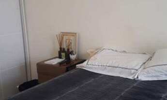 Imagem 7: Apartamento com 1 dormitório à venda, 50 m² por R$ 725.000 - Vila Mariana - São Paulo/SP